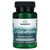 L-glutatión, 60 comprimidos masticables