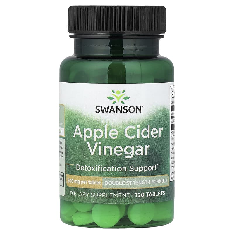 pastillas de vinagre de manzana con l carnitina | Café Verde, Manzana, CLA y Picolinato Cromo VIDA HERBAL | Suplementos Alimenticios