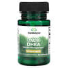 7-Keto DHEA, 100 mg, 30 cápsulas