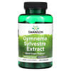 Extrato de Gymnema Sylvestre, 300 mg, 120 Cápsulas