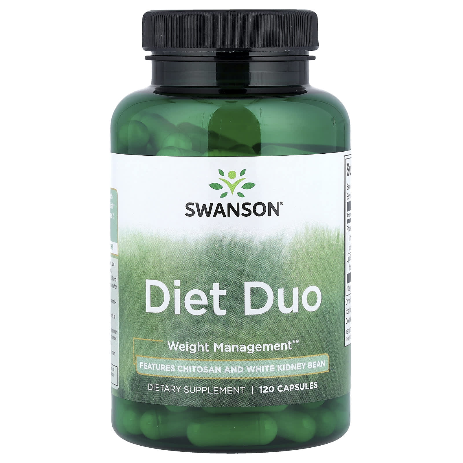 DIET SUPPLE ダイエットサプリ 2個セット img_salacia03.jpg