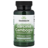 reflex l carnitine 100 capsules Reflex Nutrition Acetyl L-Carnitine Supplement - 90 Capsules | Boost Energy  & Metabolism | Buy Now with Express International Delivery