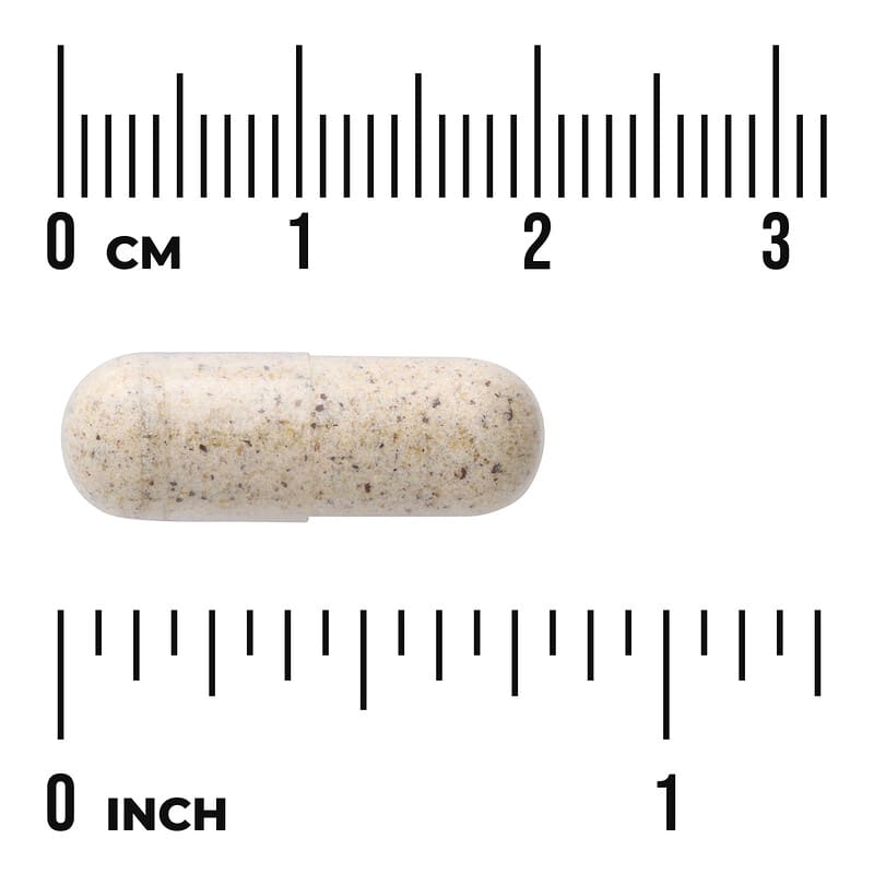 ◎12個！スルフォラファン ブロッコリースプラウト 400mcg×60C◎ 楽天市場】ブロッコリースプラウト スルフォラファン 約1ヶ月分 送料
