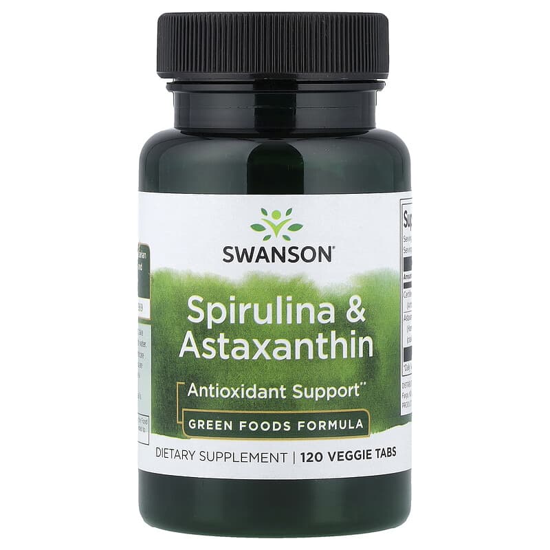 melanotan 1 mt-1 dosing recommendation melanotan 1 mt-1 dosage recommendation The Peptide Craze