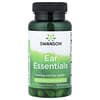 Ear Essentials, 60 Cápsulas
