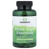 Blood Sugar Essentials, 90 Capsules