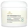 Leg Vein Essentials, крем для підтримки здоров’я вен ніг, 118 мл (4 рідк. унції)