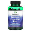Prostate Essentials Plus, 90 рослинних капсул