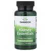 Kidney Essentials, 60 Veggie Capsules