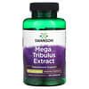 Estratto di Mega Tribulus, 250 mg, 120 capsule