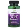 Supreme DHEA Complex, 45 Tabletten