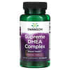 Supreme, комплекс із дегідроепіандростероном, 45 таблеток