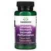 Ultimate Women's Intimate Performance, 90 Tablets