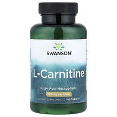 superamin l carnitine Superamin : Uses, Side Effects, Interactions, Dosage / Pillintrip main image 0