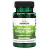 Full Spectrum Grape Seed, 380 mg, 100 Capsules