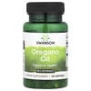 Swanson, Oregano Oil, 120 Softgels (150 mg per Softgel)