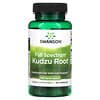 Full Spectrum Kudzu Root, 500 mg, 60 Capsules