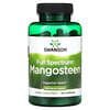 Full Spectrum Mangosteen, 500 mg, 100 Capsules