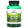Full Spectrum Juniper Berries, 520 mg, 100 Capsules