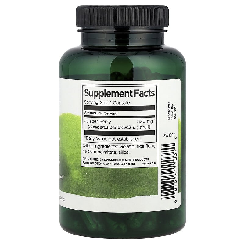 semaglutide grand prairie tx RENOWN WEIGHT LOSS - Updated May 2026 - 112 East Main St, Grand Prairie,  Texas - Weight Loss Centers - Phone Number