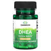 DHEA, 10 mg, 120 kapsułek