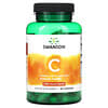 Vitamine C et cynorrhodons, 90 capsules