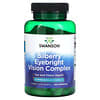 Bilberry Eyebright Vision Complex, 100 Capsules