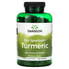 Full Spectrum Turmeric, 360 mg, 240 Capsules