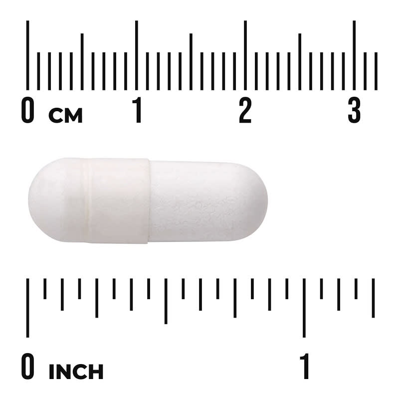 トリプル マグネシウム コンプレックス、400mg、ヴィーガンカプセル300粒