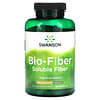 Bio-Fiber, 750 mg, 180 cápsulas