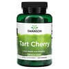Tart Cherry, 500 mg, 120 Capsules (250 mg per Capsule)