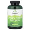 Urinary Health Complex, 180 Capsules