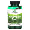Marshmallow Root, 500 mg, 90 Capsules