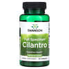 Full Spectrum Cilantro, 425 mg, 60 Capsules