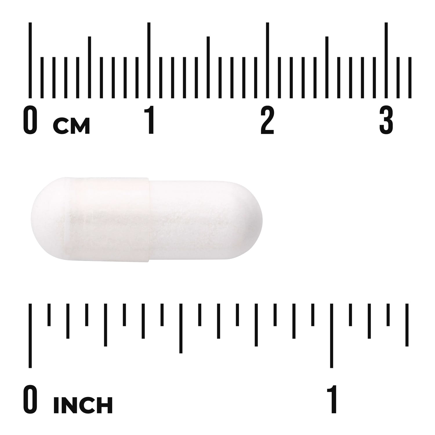 Swanson Vitamins, 吡啶甲酸鋅，機體抵抗健康，22 毫克，60 粒膠囊
