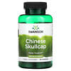 Chinese Skullcap, 400 mg, 90 Capsules
