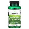 Hydrangea Root Extract, 125 mg, 90 Capsules
