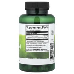 クソニンジン 30g✖️２袋 クソニンジン 30g✖️2袋セット 割引価格 和歌山産 自然栽培 クソ