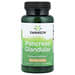 Swanson, Pancreas Glandular, 500 mg, 60 Capsules