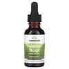 Valerian Root Liquid Extract, Alcohol & Sugar Free, 1 g, 1 fl oz (29.6 ml)