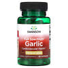 Full Spectrum Garlic, 400 mg, 60 Capsules