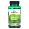 Espectro Completo de Catnip, 400 mg, 60 Cápsulas