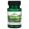 Arjuna Bark, 40 mg, 60 Capsules