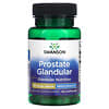 Prostate glandulaire, 150 mg, 60 capsules