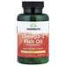Svensson Omega-3 and Vitamin D Products — alternate view