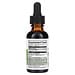 Swanson, Passion Flower Liquid Extract, Alcohol & Sugar Free, 1 fl oz ...