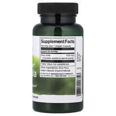 健康・医学 TUK 155手術スラックス（男女兼用）(チャコール/SS)｜KAZEN公式オンライン