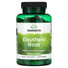 Eleuthero Root, 425 mg, 120 Capsules