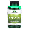 Horsetail, 500 mg, 90 Capsules