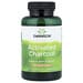 Charbon Actif Swanson - 260 Mg Par Gélule - Boîte De 120 Gélules - Neuf - Envoi Rapide